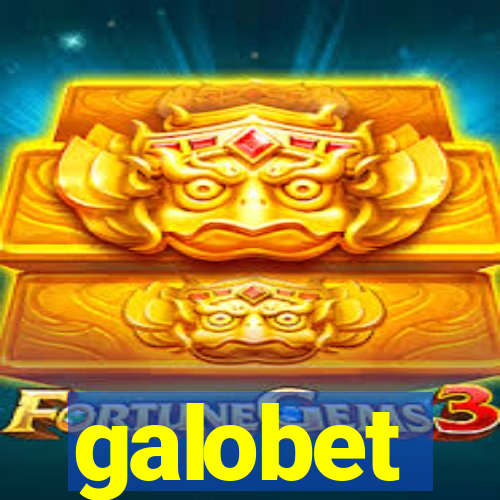 galobet