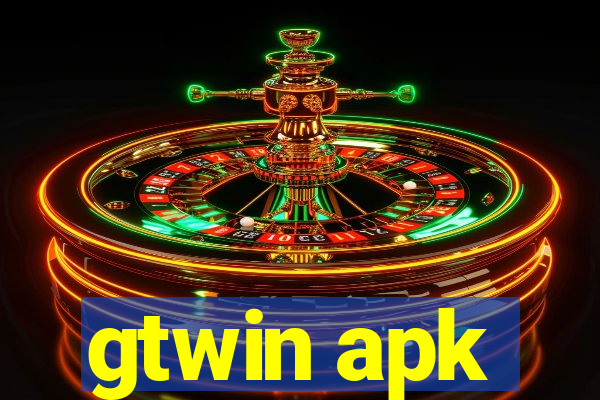 gtwin apk