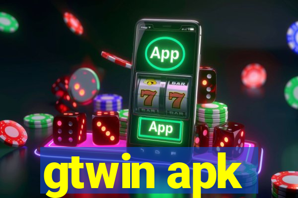 gtwin apk