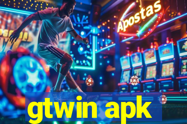 gtwin apk