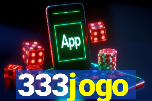 333jogo