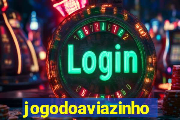 jogodoaviazinho