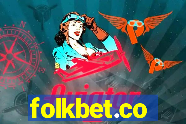 folkbet.co