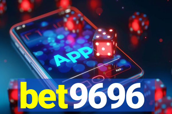 bet9696