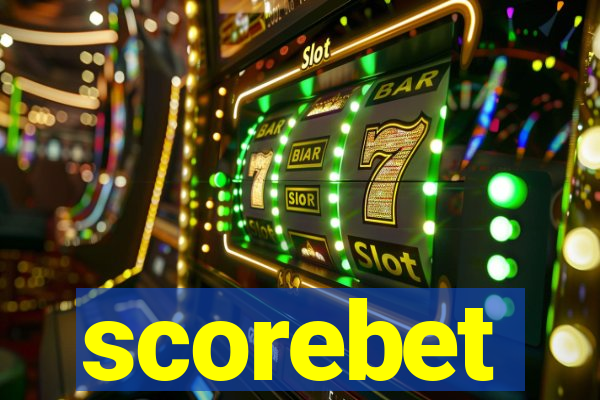 scorebet