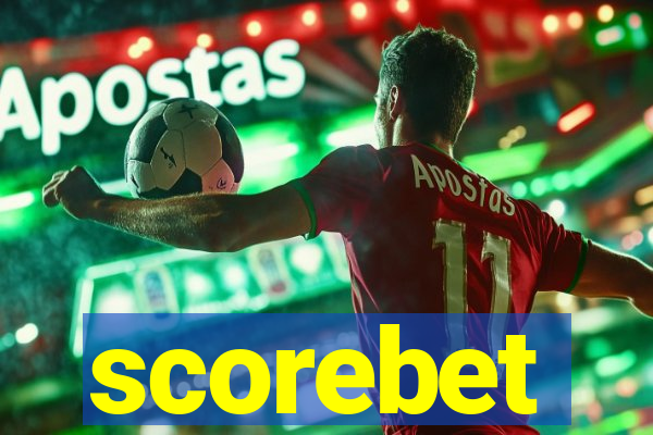 scorebet