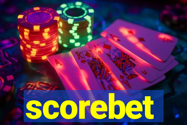 scorebet