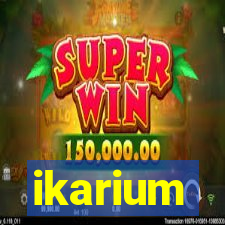 ikarium