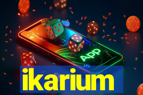 ikarium