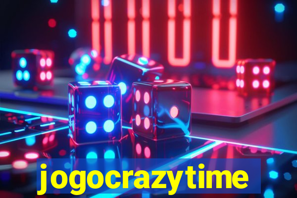 jogocrazytime