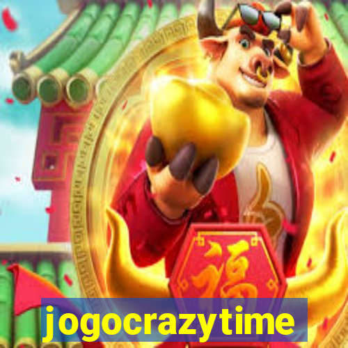 jogocrazytime