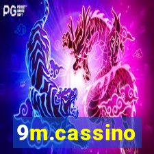 9m.cassino