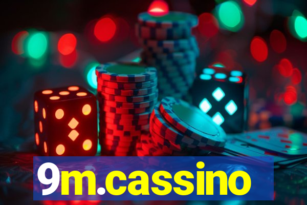 9m.cassino