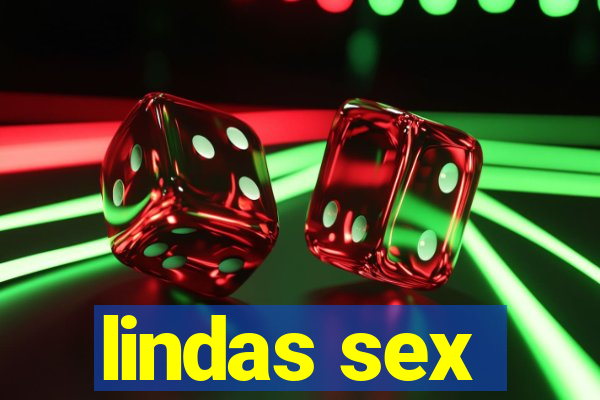 lindas sex