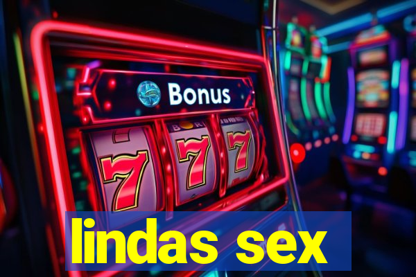 lindas sex