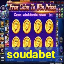 soudabet