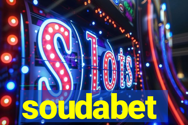 soudabet