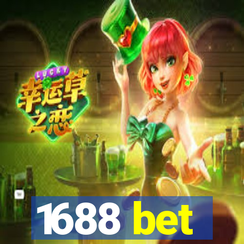 1688 bet