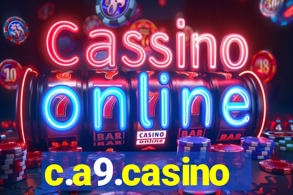 c.a9.casino