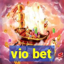 vio bet