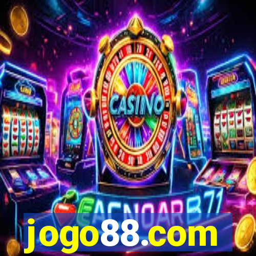 jogo88.com