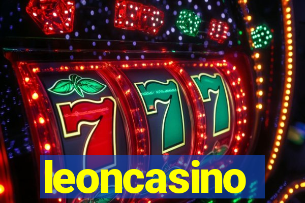 leoncasino