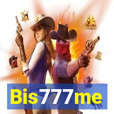 Bis777me