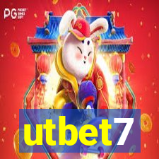 utbet7