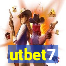 utbet7