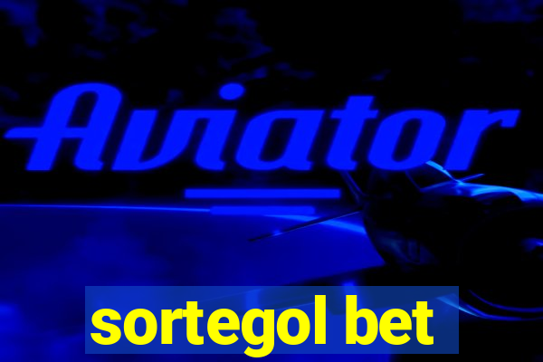 sortegol bet