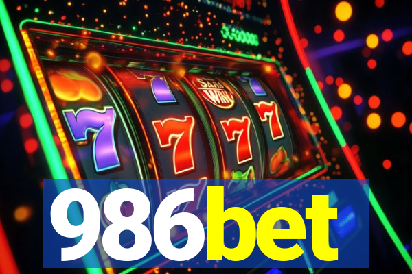 986bet