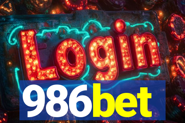 986bet