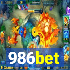 986bet