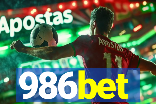 986bet