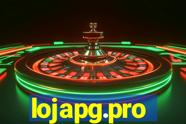 lojapg.pro