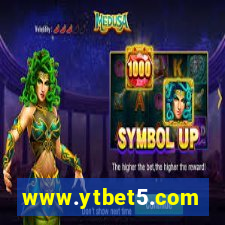 www.ytbet5.com