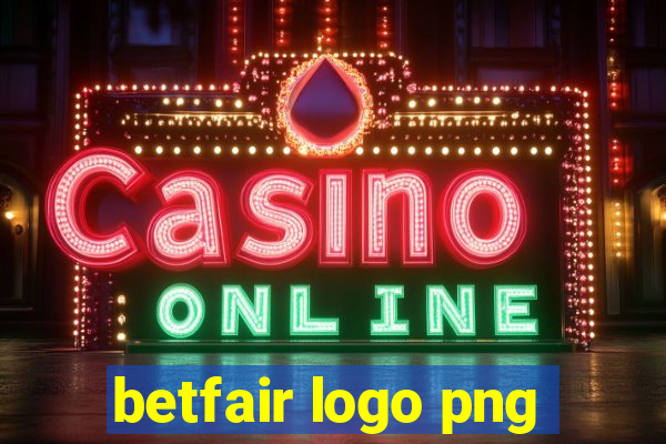 betfair logo png