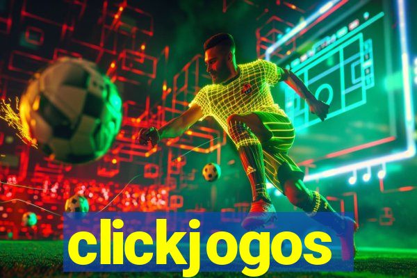 clickjogos