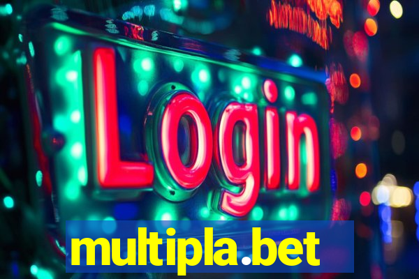 multipla.bet