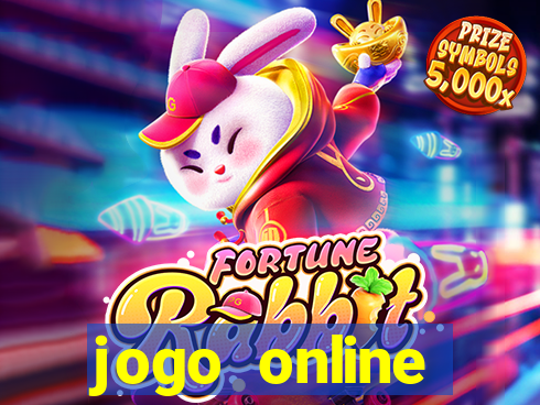 jogo online gusttavo lima