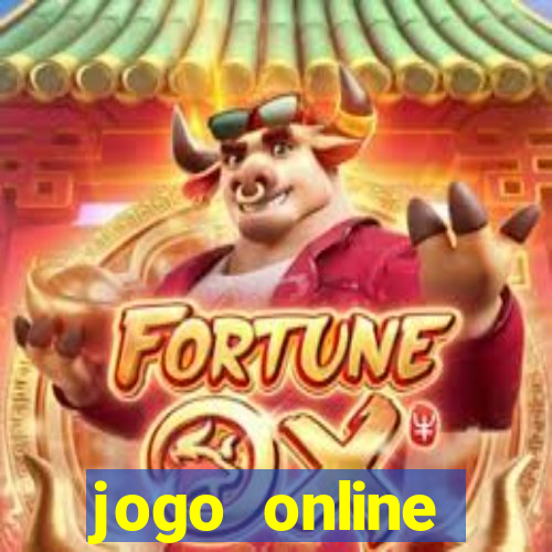 jogo online gusttavo lima