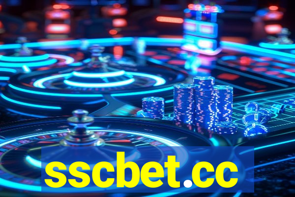 sscbet.cc