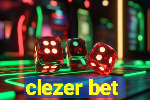 clezer bet