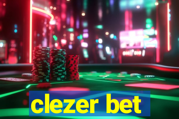 clezer bet