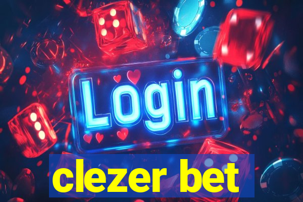 clezer bet