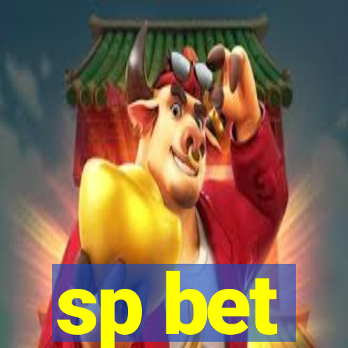 sp bet