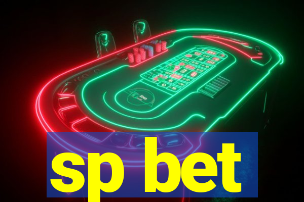 sp bet