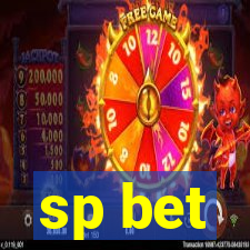 sp bet