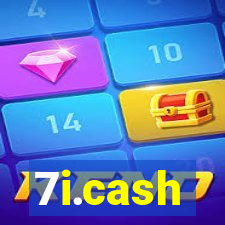 7i.cash