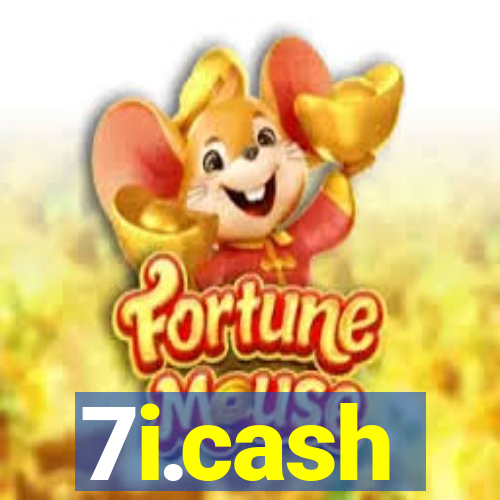 7i.cash